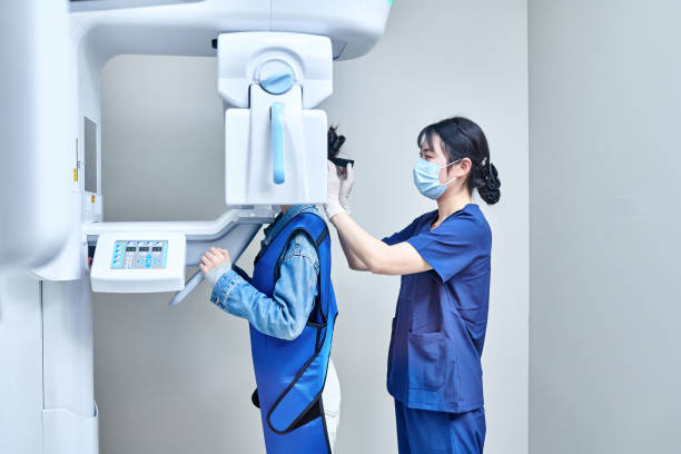 Best Dental Abscess Treatment in George, IA